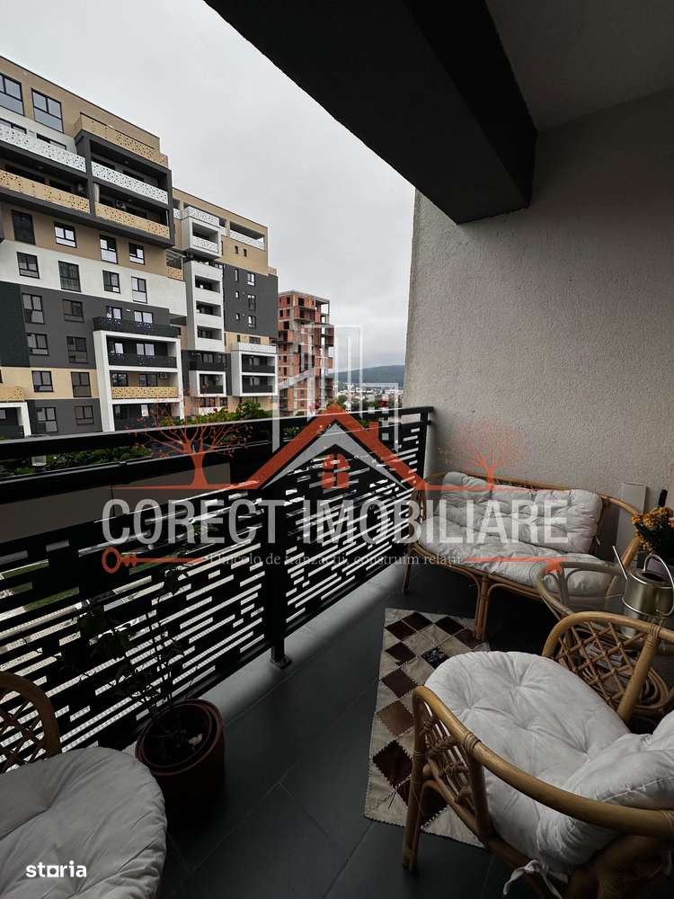Apartament, 66 m², -9