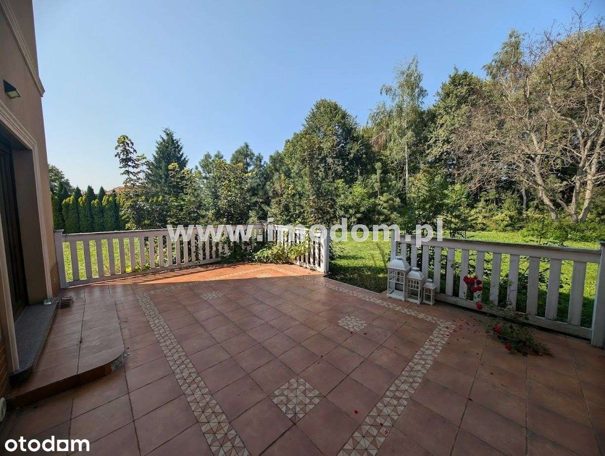 Duży dom w Strzegomiu !-19