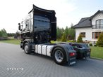 Scania R450 Standard HIGHLINE Retarder - 4