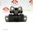 Suport motor Fiat 500L | 1.3 D | 2012 - 2021 - 4