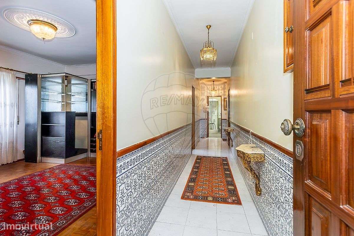 Apartamento T2 para venda - Grande imagem: 4/22