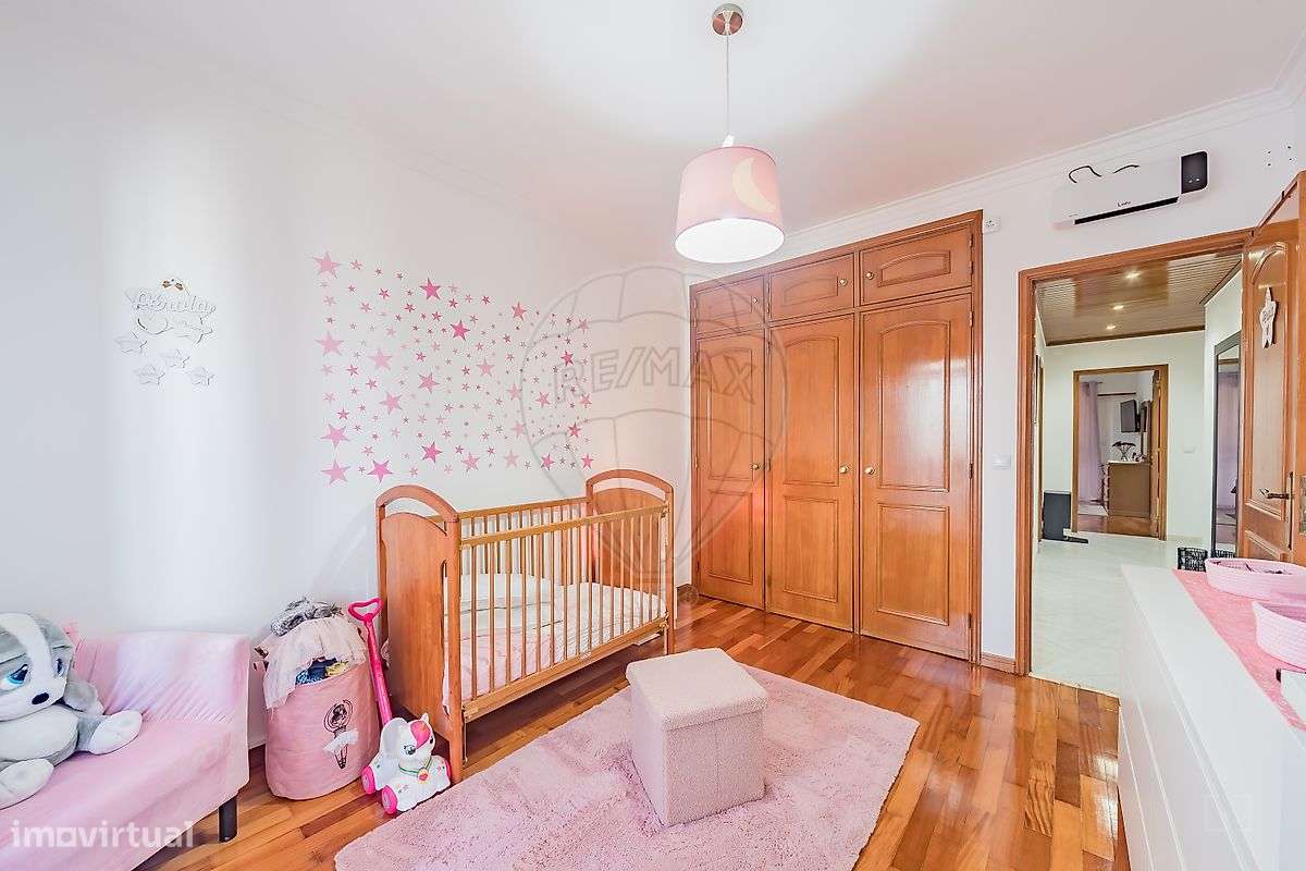 Apartamento T2 para venda-11