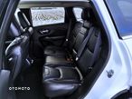 Jeep Cherokee 3.2 V6 Active Drive I Limited - 18