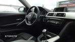 BMW Seria 3 316i Touring Sport Line - 14