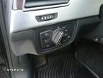 Audi A8 3.0 TDI DPF quattro tiptronic Langversion - 26