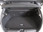 Opel Astra 1.5 D GS Line Aut. - 28