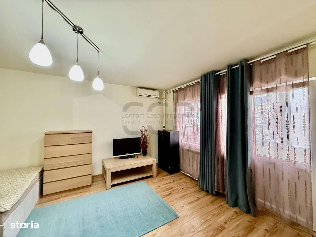 Vitan Mall, Kaufland, Dristor metrou-10