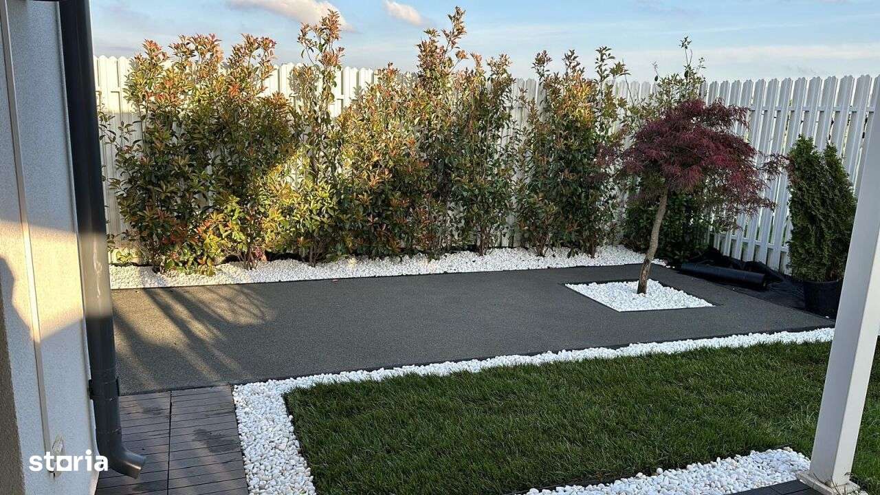 VILA SUPERBA COMPLEX MOBEXPERT-11