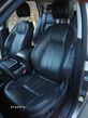 Land Rover Discovery Sport 2.0 D150 R-Dynamic HSE - 20