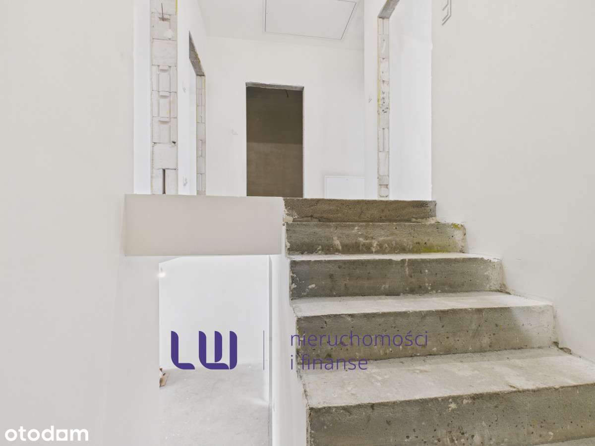 dom,użytkowanie,garaż,klimatyzacja,dużyogród,pompa-10