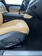 Volvo V90 D4 Momentum Pro - 40