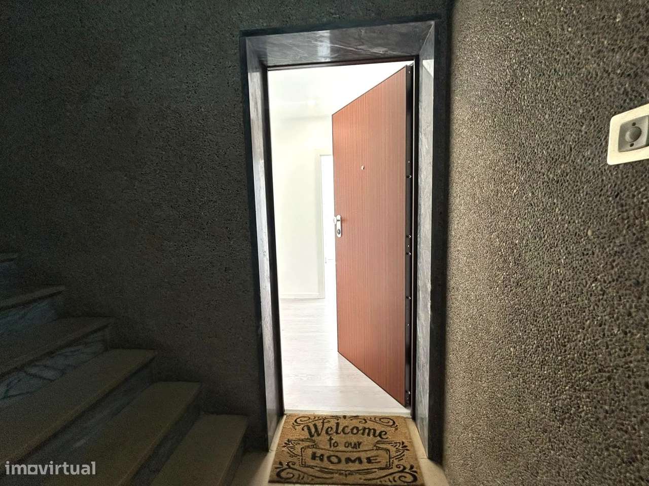 Apartamento Totalmente Remodelado- Paivas-32
