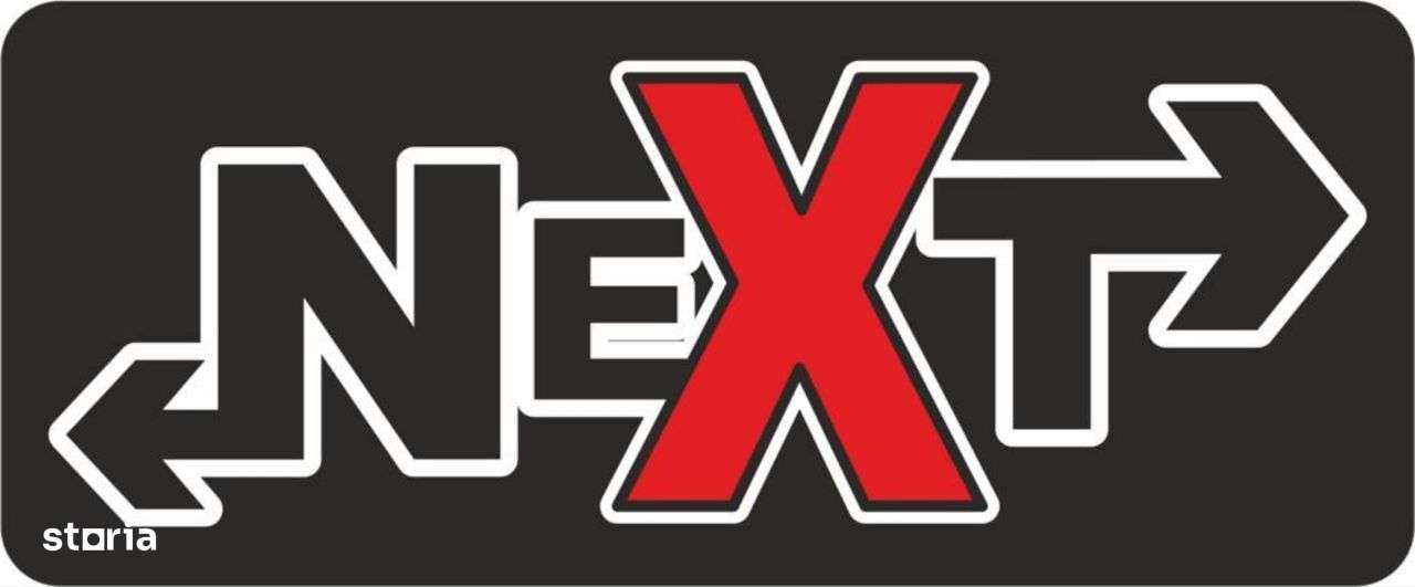 Apartament 2 camere zona Orion - Imagine principală: 3/6