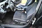 Honda Civic 1.8 i-VTEC Comfort 40 Jahre Edition - 19