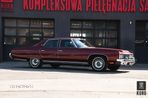 Chevrolet Caprice - 24