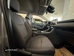 Toyota RAV4 2.5 4x4 Hybrid GR SPORT - 24