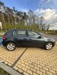 Volkswagen Golf 1.4 TSI DSG Comfortline - 7