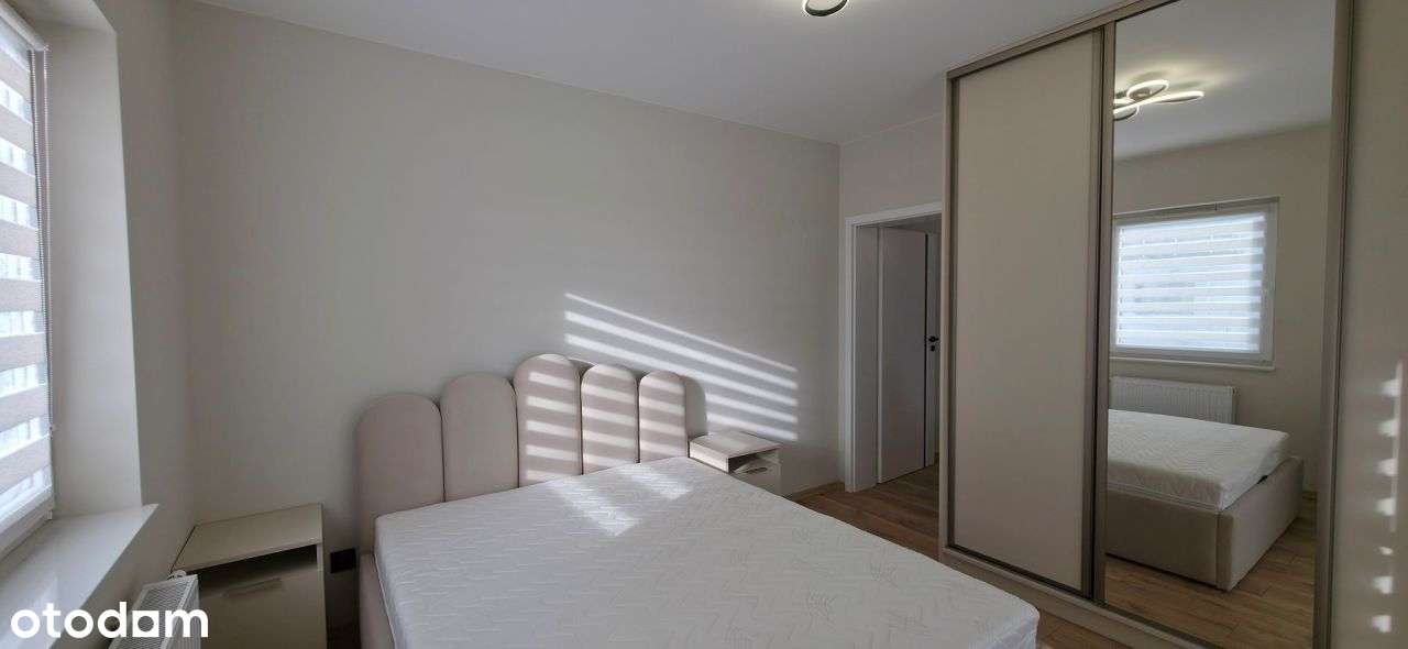 Mieszkanie, 51 m², Kutno - Pełny obrazek: 4/9