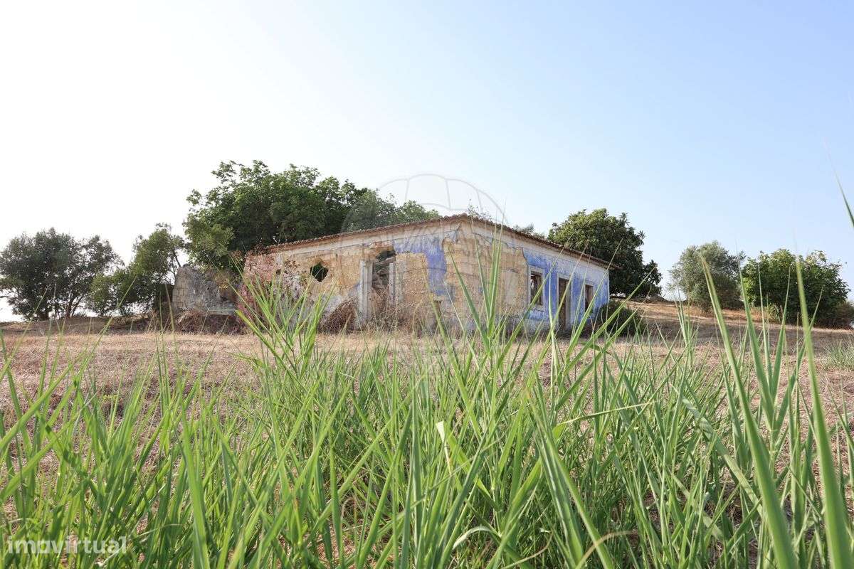 Moradia T3 para venda - Grande imagem: 2/16