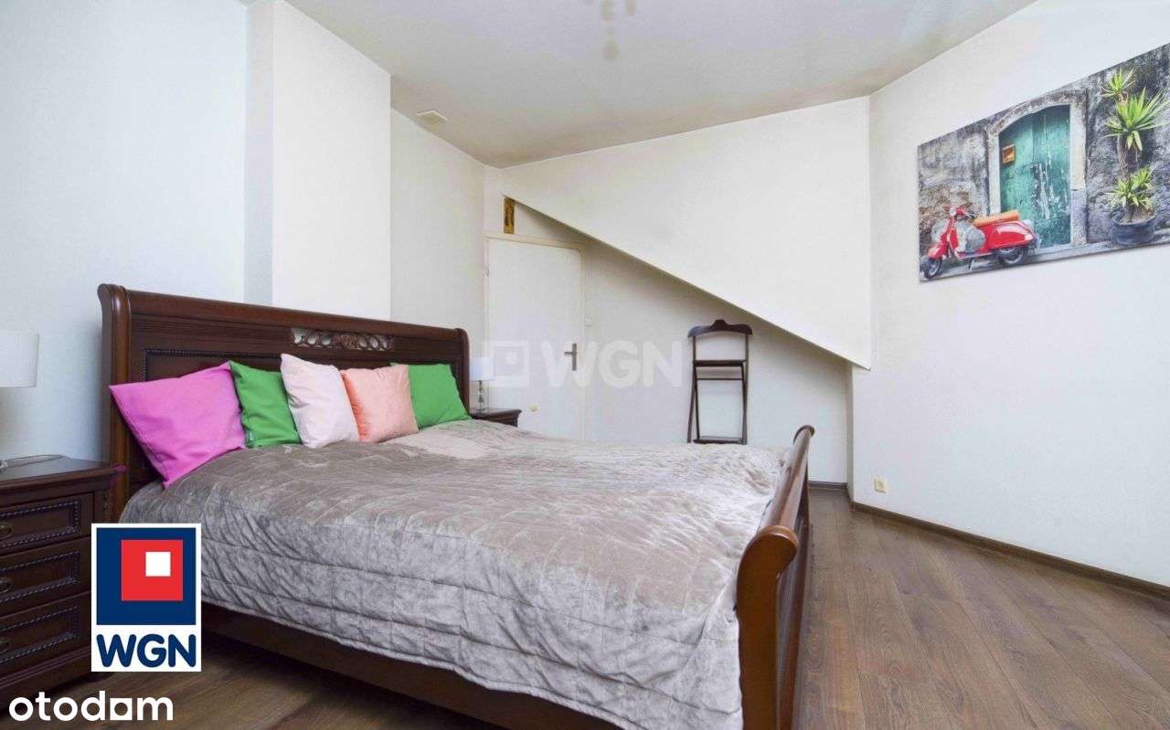 Atrakcyjny dom nieopodal Centrum miasta z miejscem na działalność! - Pełny obrazek: 3/20