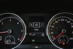 VW Golf 1.6 TDI Trendline - 36