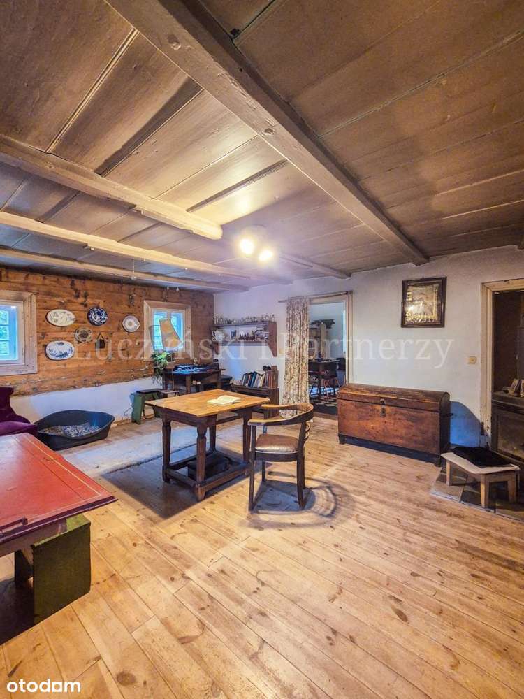 Twoje marzenie na wyciągnięcie ręki...-12