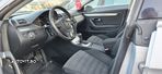 Volkswagen Passat CC 1.8 TSI DSG - 22