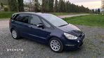 Ford S-Max - 4