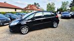 Citroën C4 Picasso 1.6 VTi Equilibre Navi Pack - 24