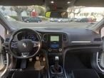 Renault Mégane 1.2 TCE Intens - 5