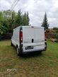 Renault Trafic - 3