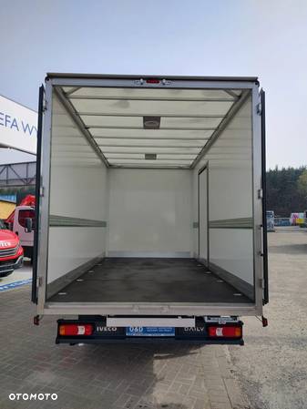 Iveco Daily 35S18H - 10