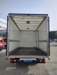 Iveco Daily 35S18H - 10