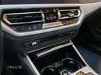 BMW 320 d Advantage Auto - 17