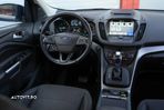 Ford Kuga - 16