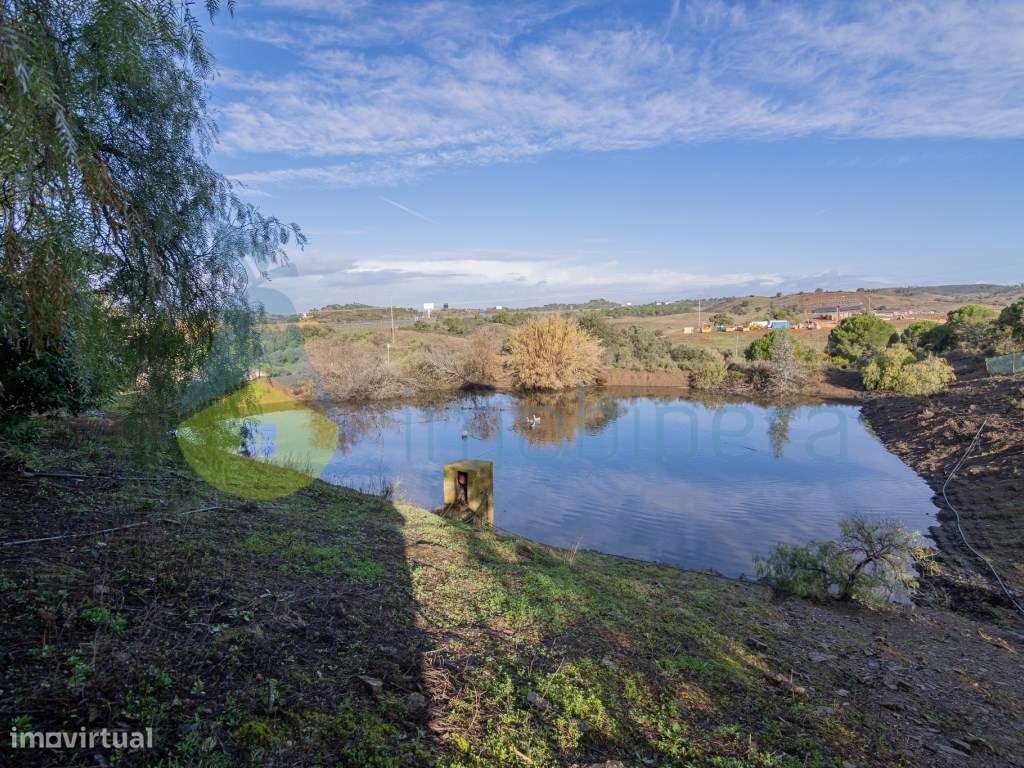 NAO PERCA ESTA GRANDE OPORTUNIDADE! FABULOSA MORADIA V3 DE GRANDES ...-39