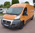 Fiat DUCATO - 28