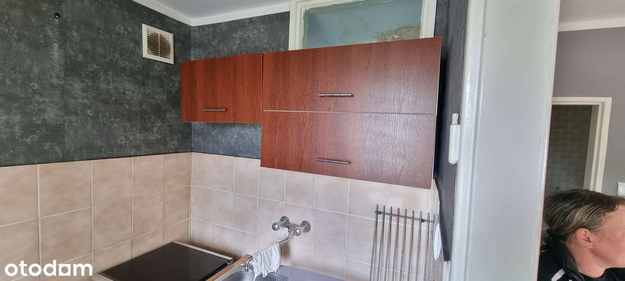 Mieszkanie w bloku - Pełny obrazek: 5/6