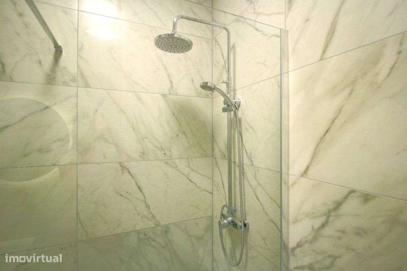 T1 totalmente remodelado, 30 min.de Lisboa - Grande imagem: 4/5