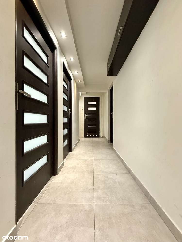 3 Pokoje - Przy Uczelni - Gotowiec Inwestcyjny - Pełny obrazek: 2/7