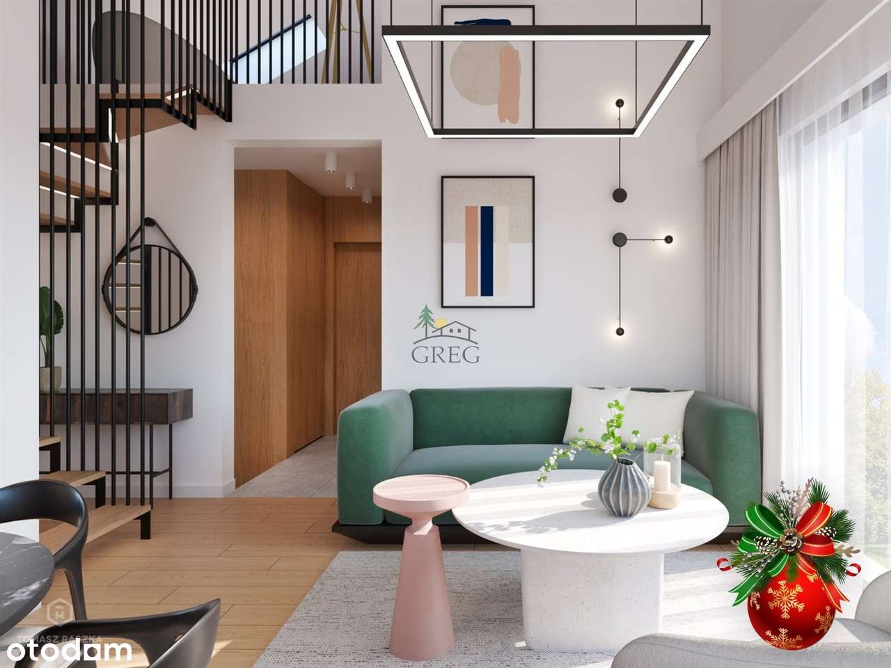 Słoneczne Ustronie - Pełny obrazek: 5/13