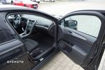 Ford Mondeo 2.0 TDCi Trend - 27