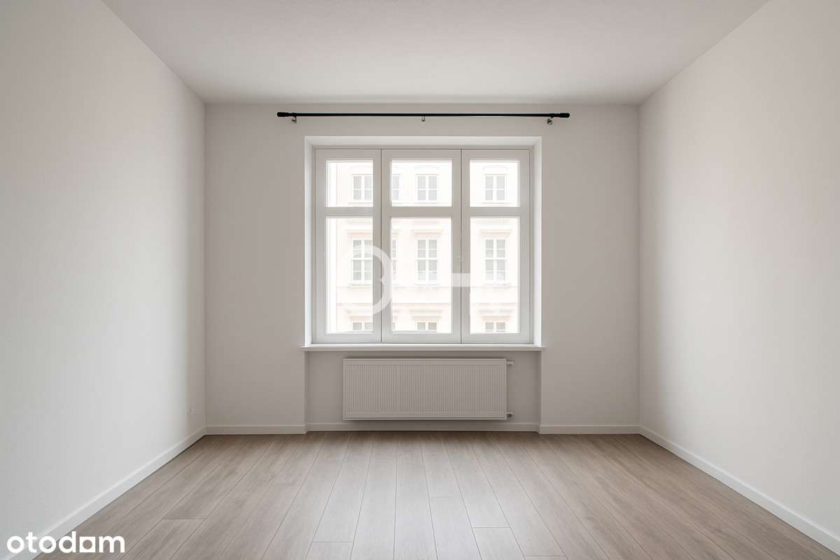 Pewna Inwestycja W Sercu Gdańska | śródmieście - Pełny obrazek: 4/19