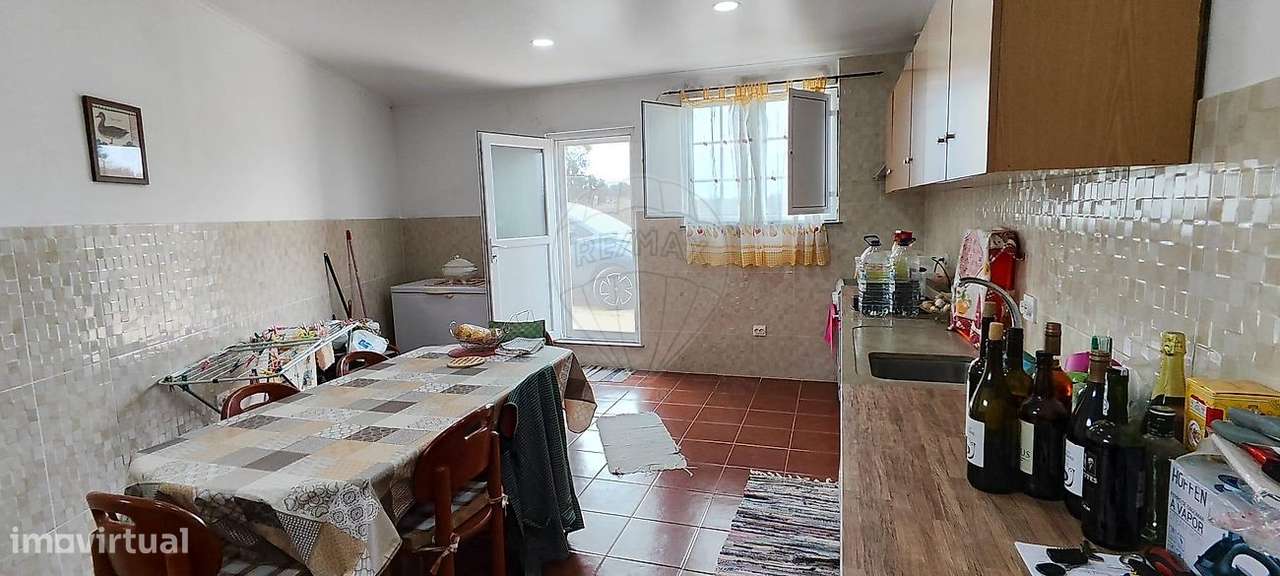 Terreno  para venda-11