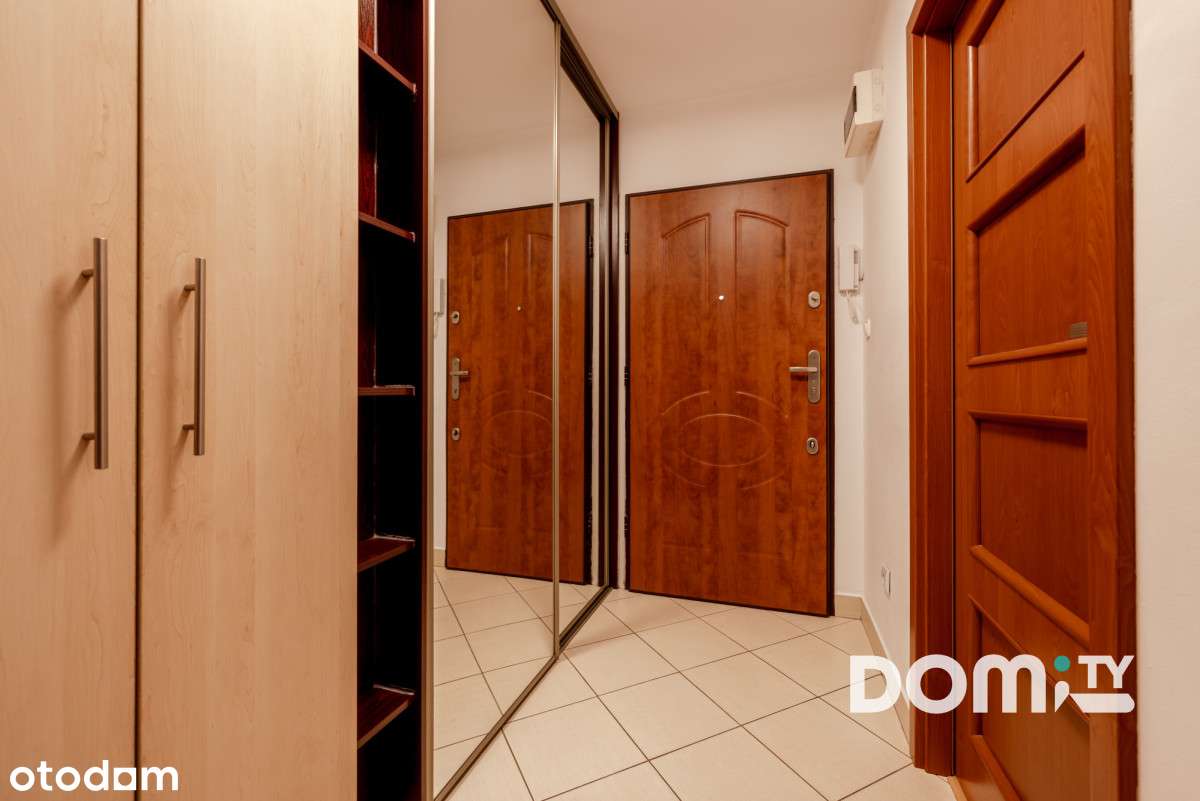 Oferta Zawieszona do 21.11! Tbs, 3 pok, Odświeżone-12