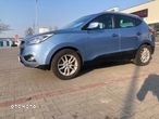 Hyundai ix35 1.6 GDI Premium 2WD - 8