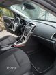 Opel Astra 1.4 Turbo Active - 7