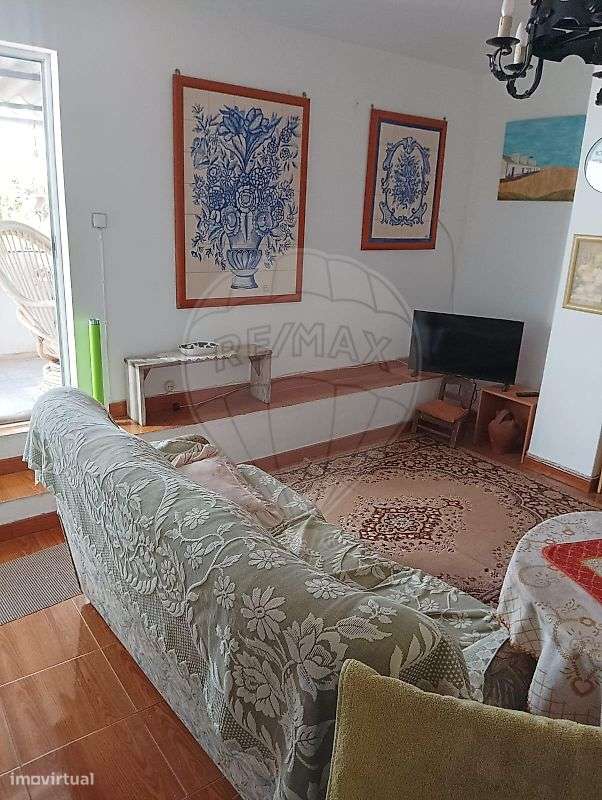 Moradia T4 para venda-9