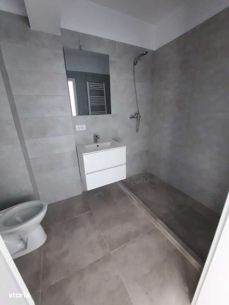 Apartament 2 camere, metrou Berceni - Imagine principală: 4/5