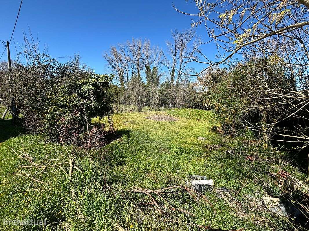 Terreno  para venda - Grande imagem: 4/13